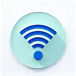 VoIP icon